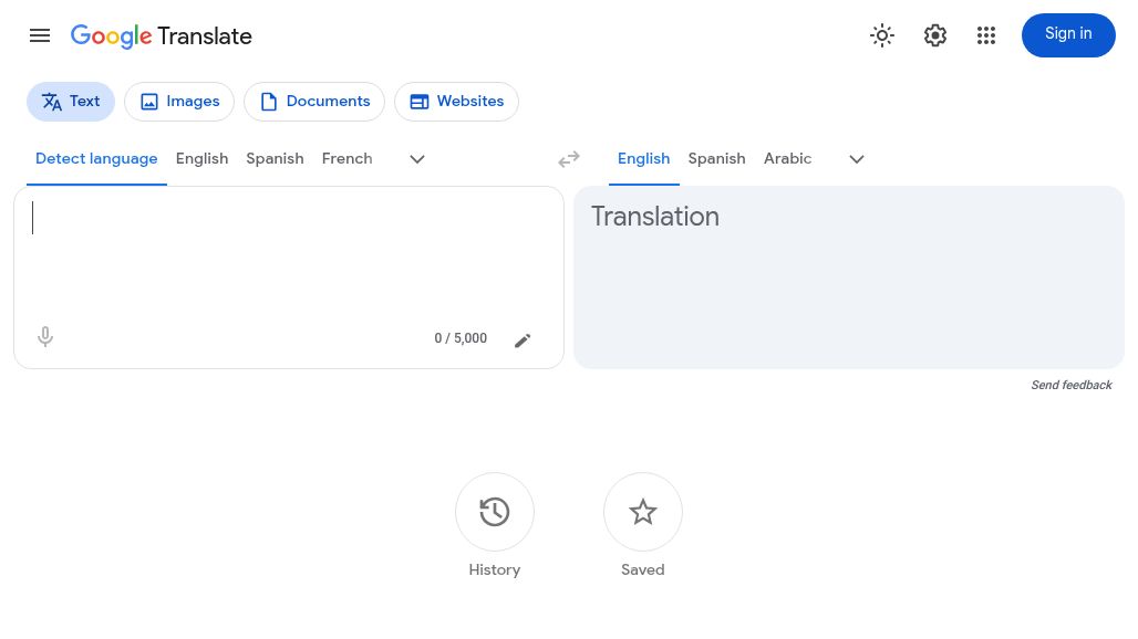resource URL thumbnail