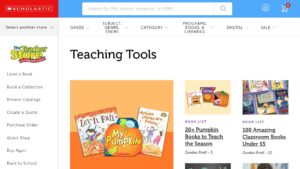 resource URL thumbnail