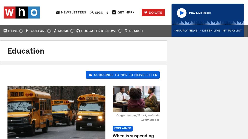 resource URL thumbnail
