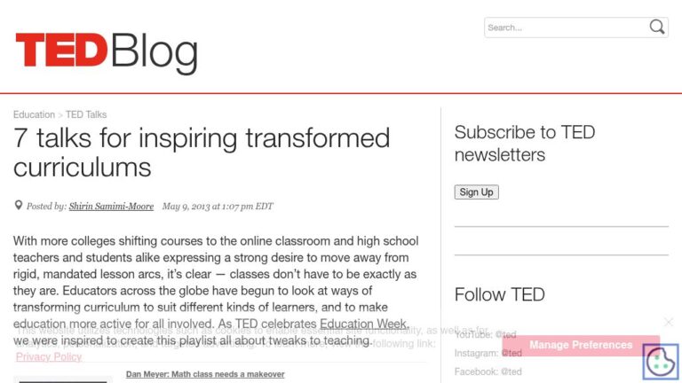 resource URL thumbnail