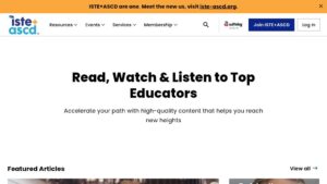 resource URL thumbnail