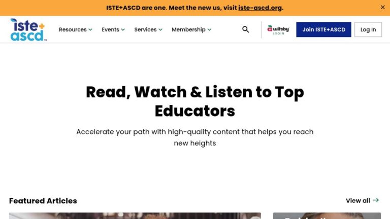 resource URL thumbnail