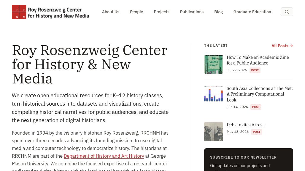 resource URL thumbnail