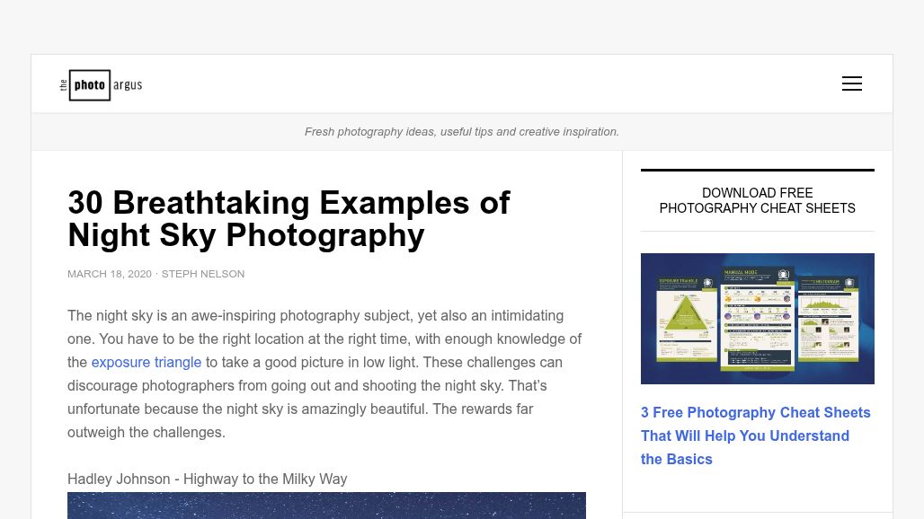 resource URL thumbnail