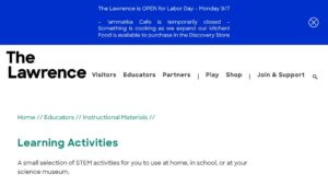 resource URL thumbnail