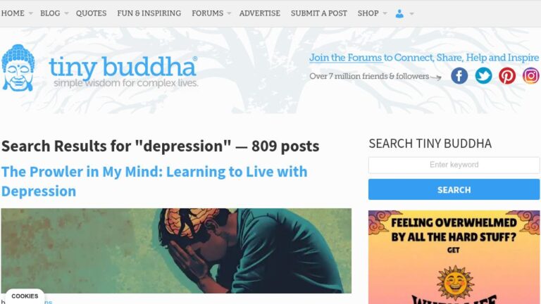 resource URL thumbnail
