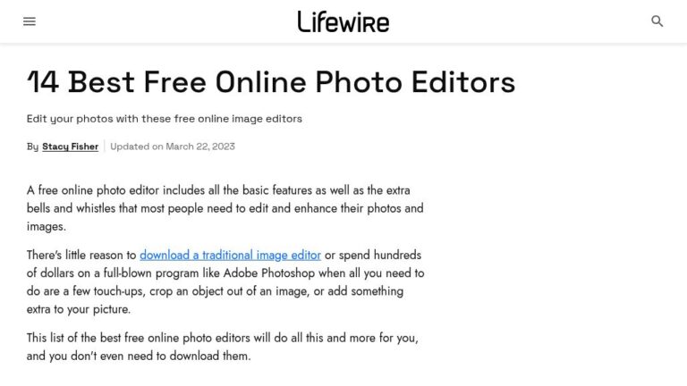 resource URL thumbnail