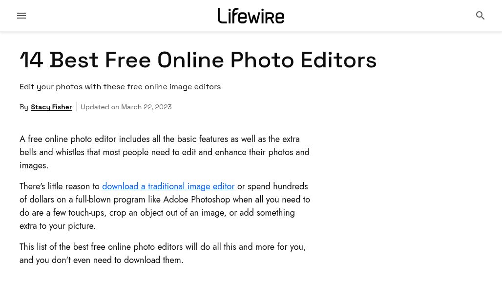 resource URL thumbnail