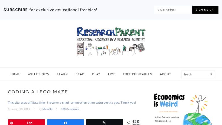 resource URL thumbnail