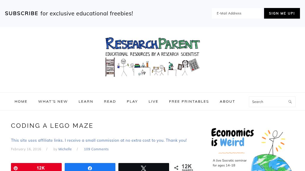 resource URL thumbnail