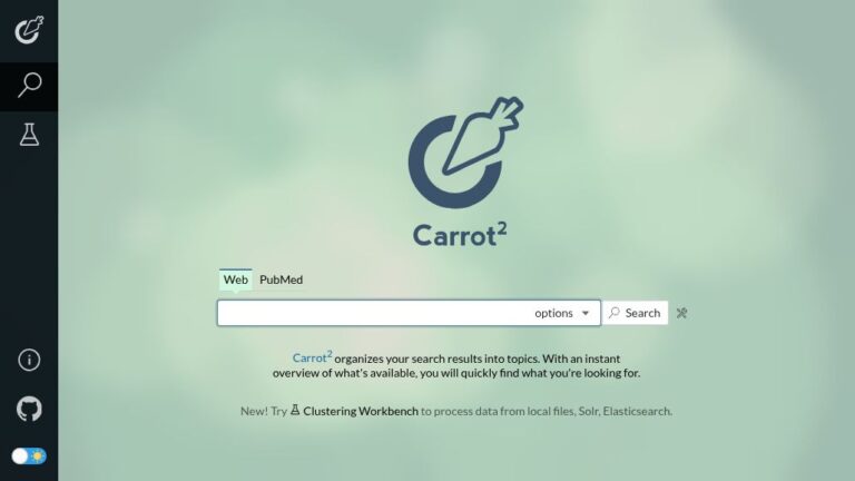 resource URL thumbnail