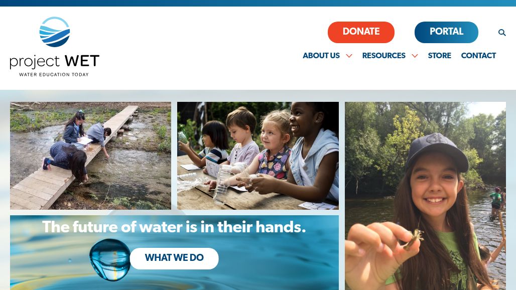 resource URL thumbnail