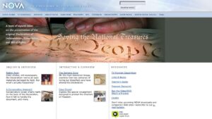 resource URL thumbnail