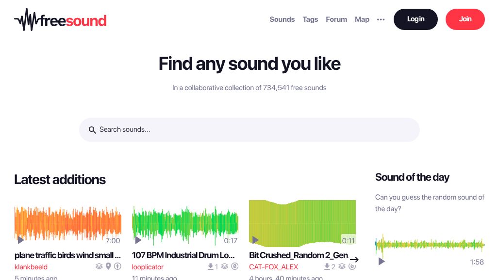 resource URL thumbnail