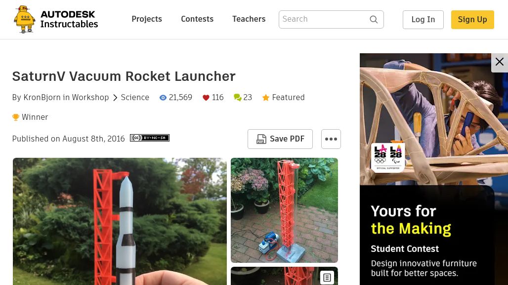 resource URL thumbnail