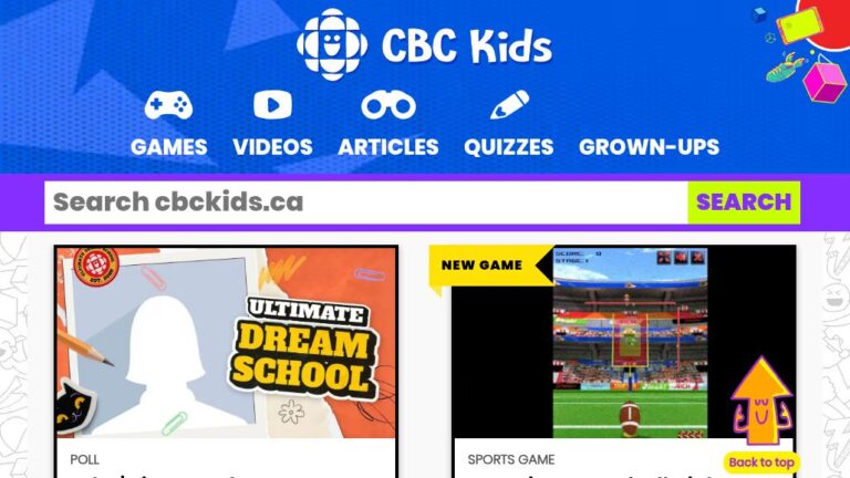 resource URL thumbnail
