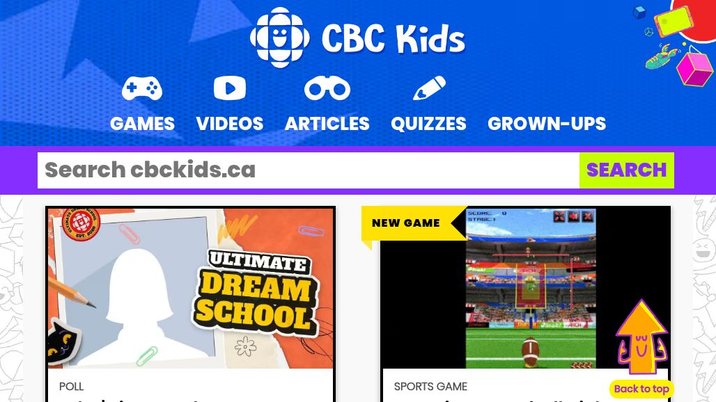 resource URL thumbnail