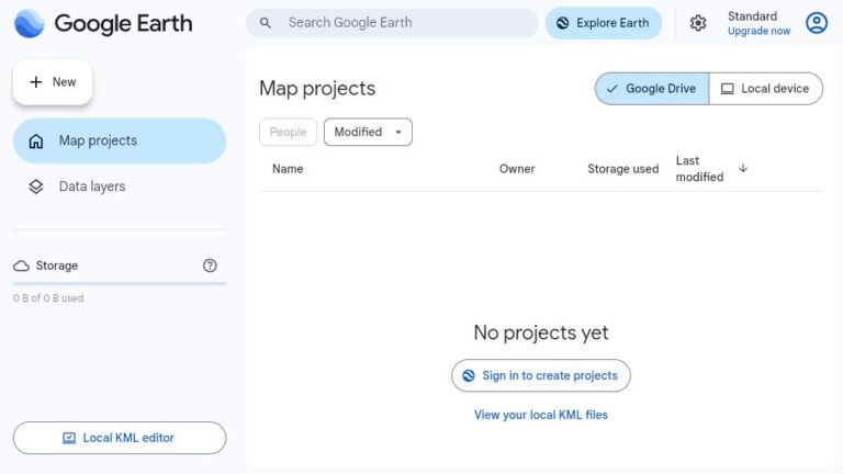 resource URL thumbnail