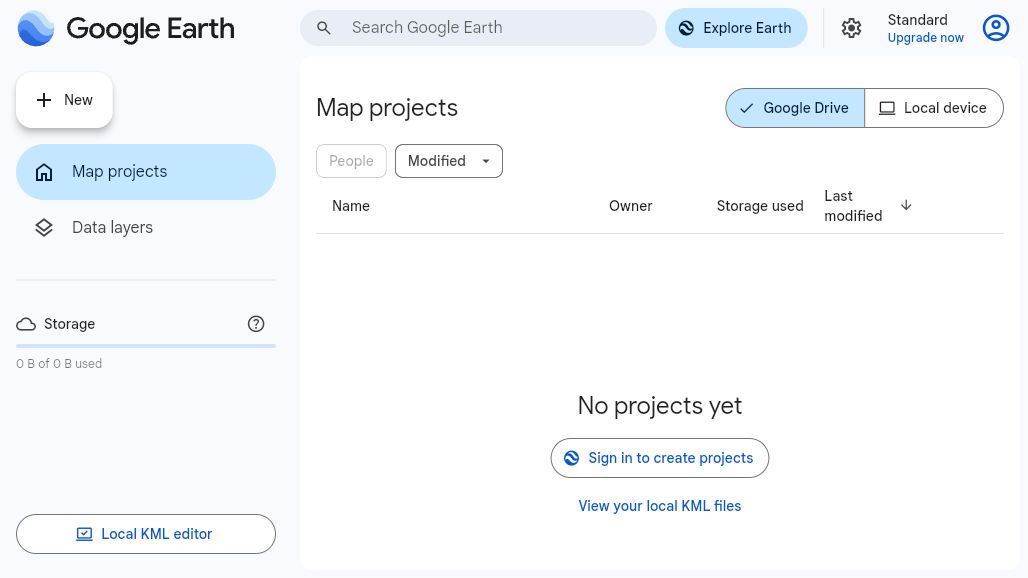 resource URL thumbnail