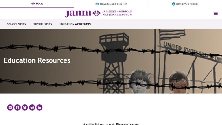 resource URL thumbnail
