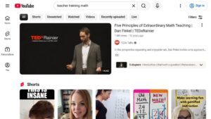 resource URL thumbnail