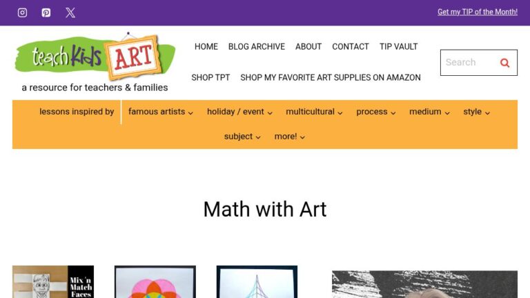resource URL thumbnail