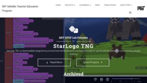 resource URL thumbnail