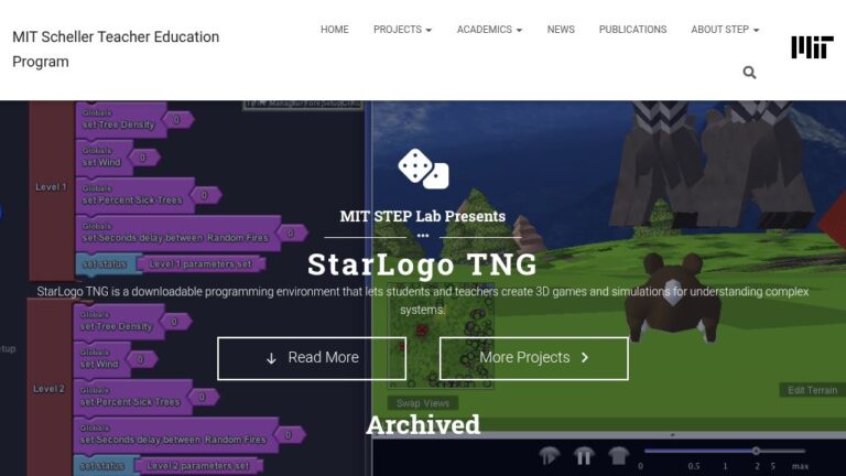 resource URL thumbnail
