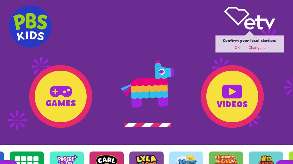 resource URL thumbnail