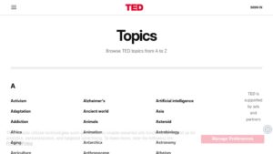 resource URL thumbnail