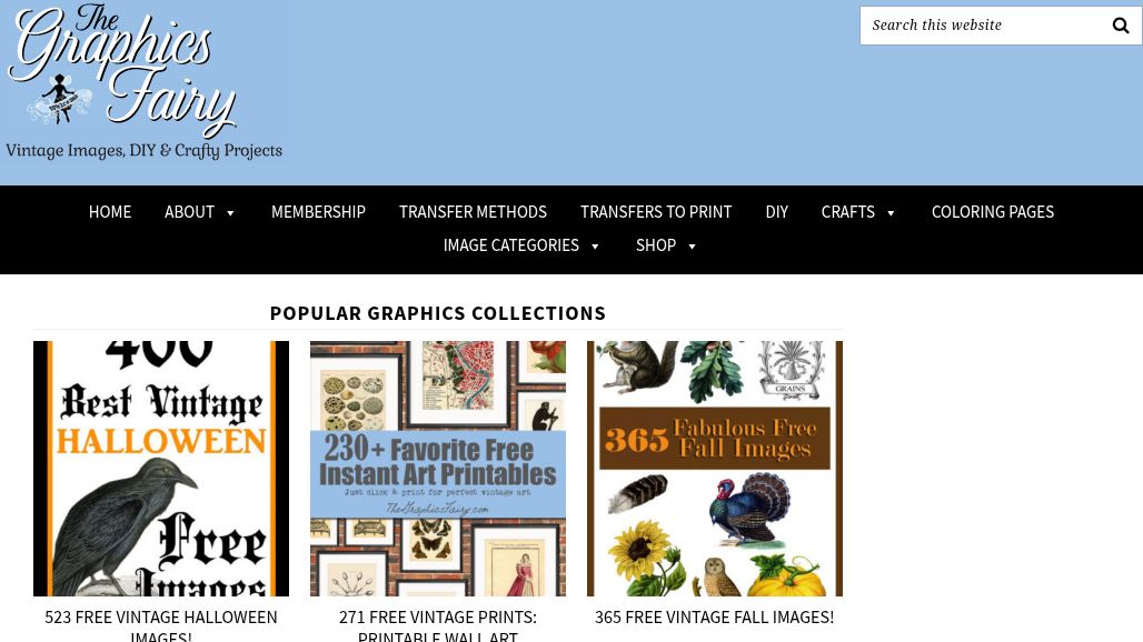 resource URL thumbnail