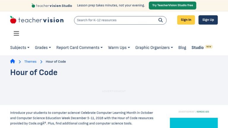 resource URL thumbnail