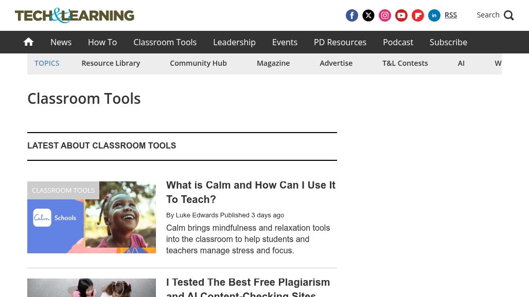 resource URL thumbnail