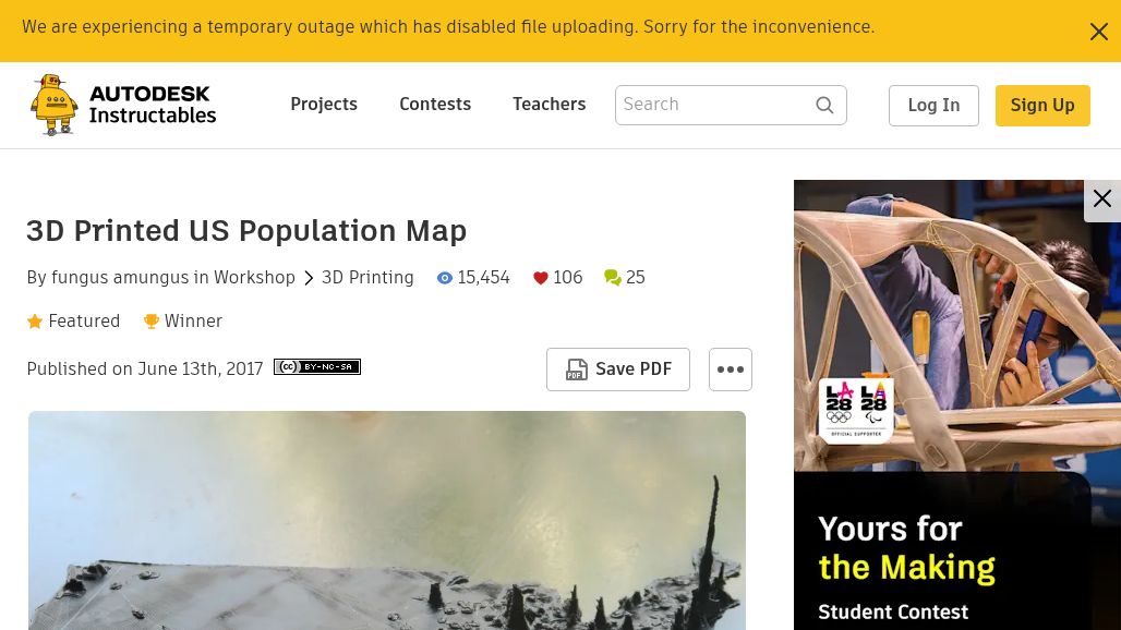 resource URL thumbnail