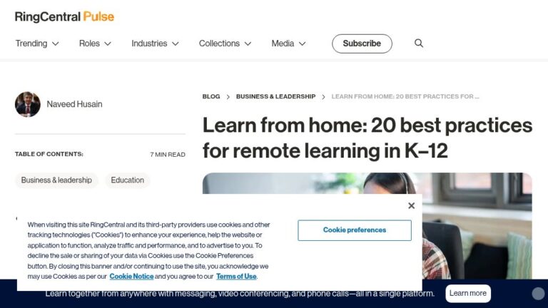 resource URL thumbnail