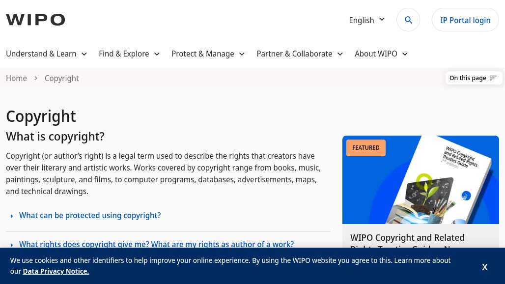 resource URL thumbnail