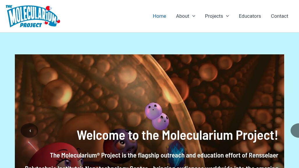 resource URL thumbnail