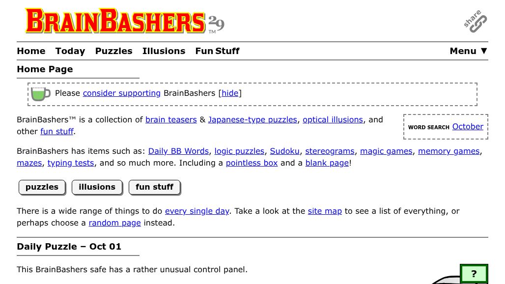 resource URL thumbnail
