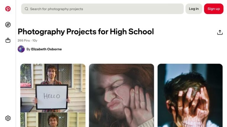 resource URL thumbnail
