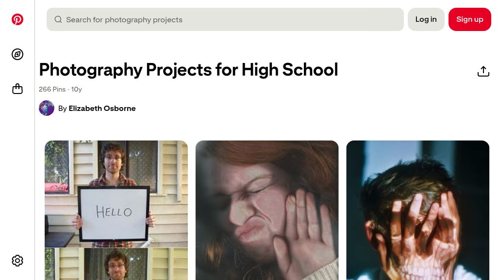 resource URL thumbnail