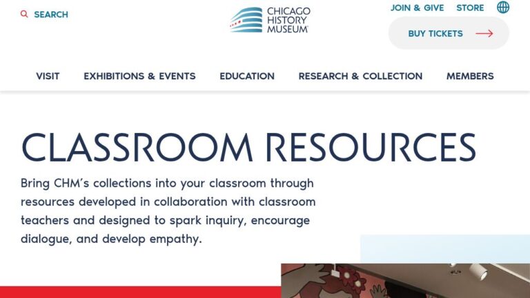 resource URL thumbnail