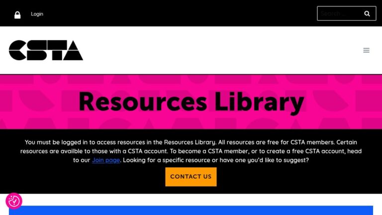 resource URL thumbnail