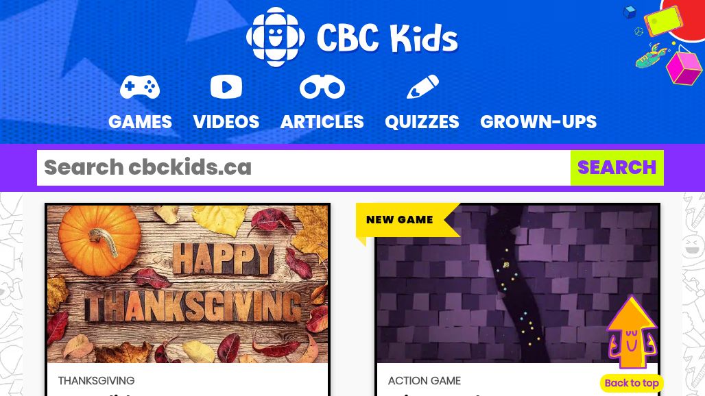 resource URL thumbnail