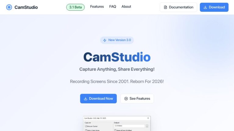 resource URL thumbnail