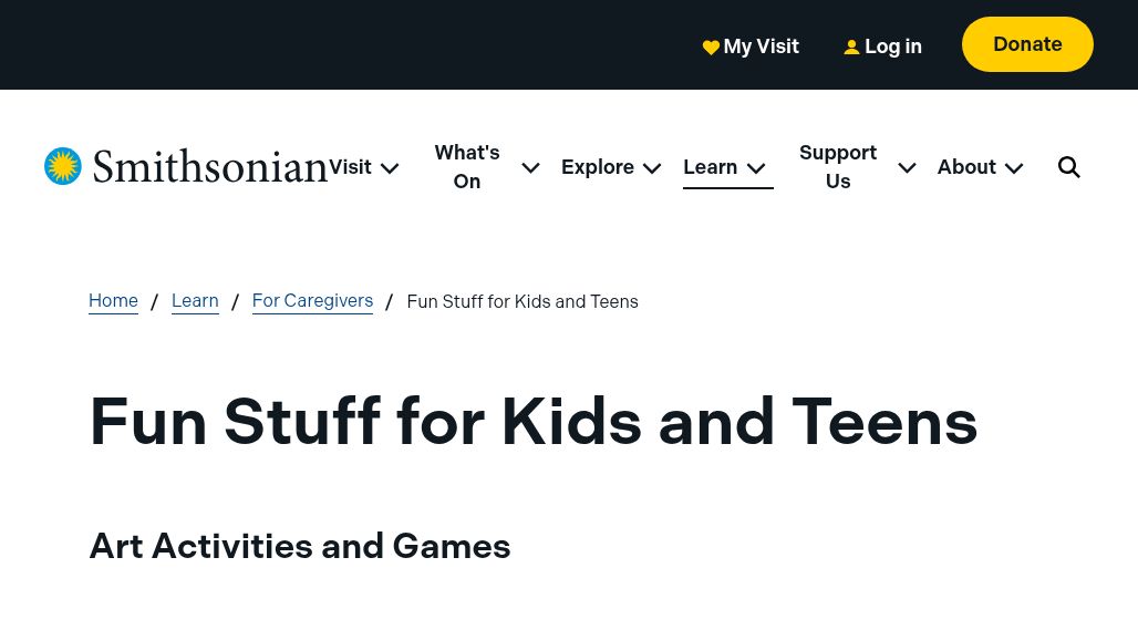 resource URL thumbnail