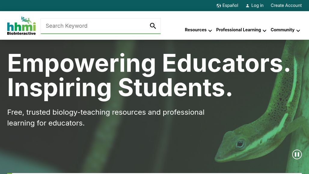 resource URL thumbnail