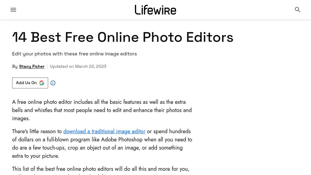 resource URL thumbnail