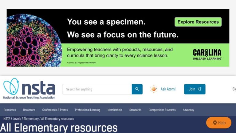 resource URL thumbnail