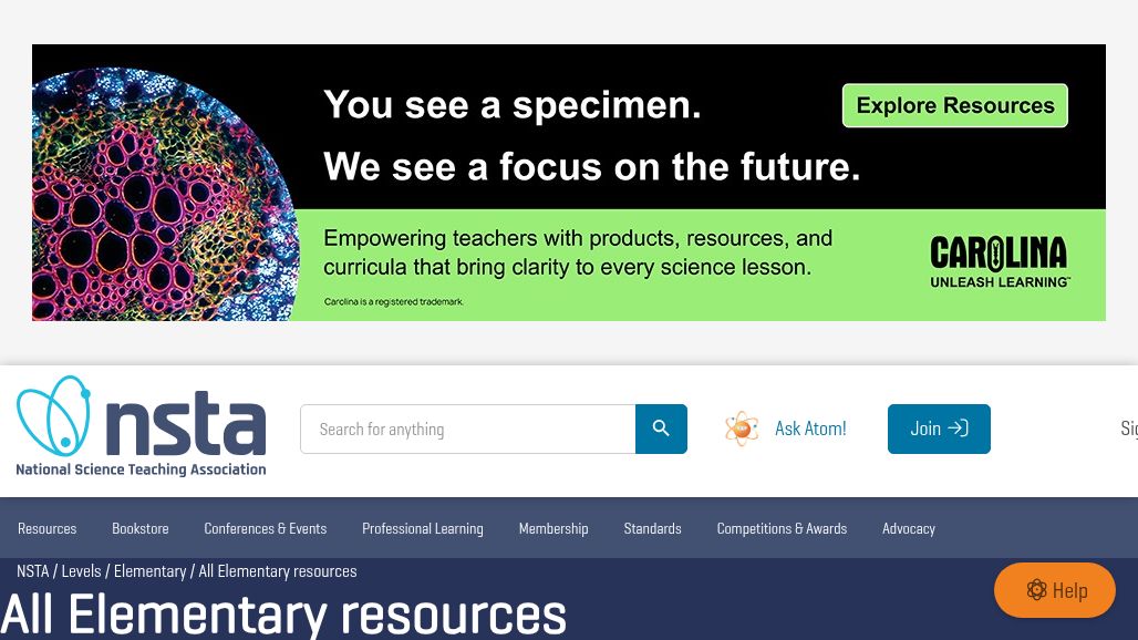 resource URL thumbnail