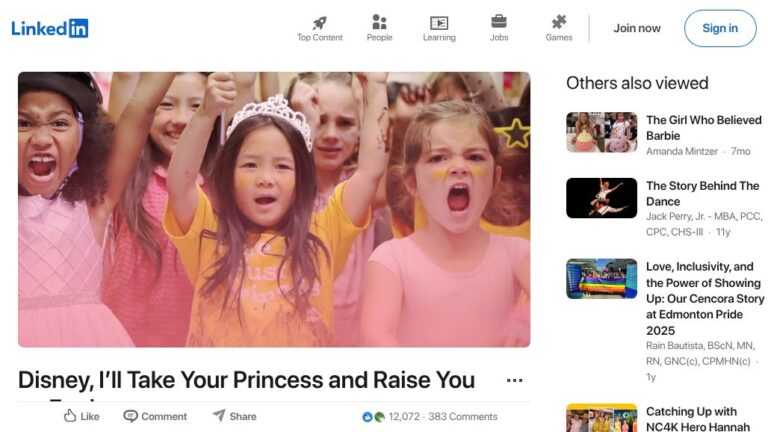 resource URL thumbnail